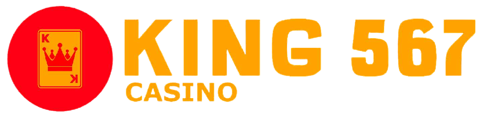 king567 – Betting Exchange and Casino